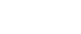 logo-lite